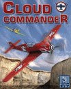 game pic for Cloud Commander 3D